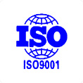 ISO9001質量管理
