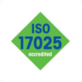 ISO17025實驗室認可