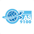 AS9100航空航天質量管理