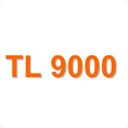 TL9000通訊業質量管理