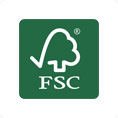 FSC森林認證