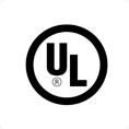UL認證