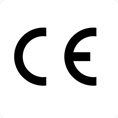 CE認證